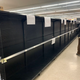 Image for article titled People Are Panic-Buying Toilet Paper In Japan Because Of Coronavirus